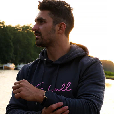 Krabpull Belgium ©