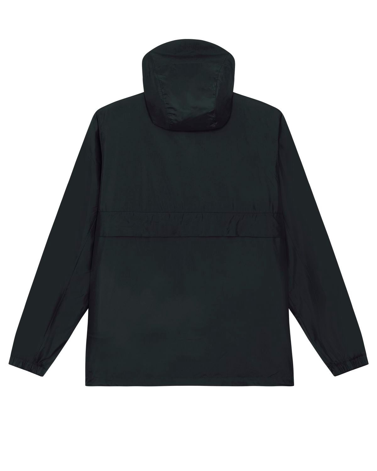 Krabpull 4 kakkers KW | Black