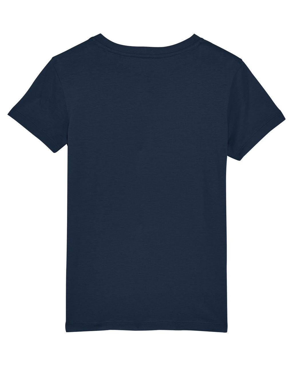 The Kamiel navy | Yellow