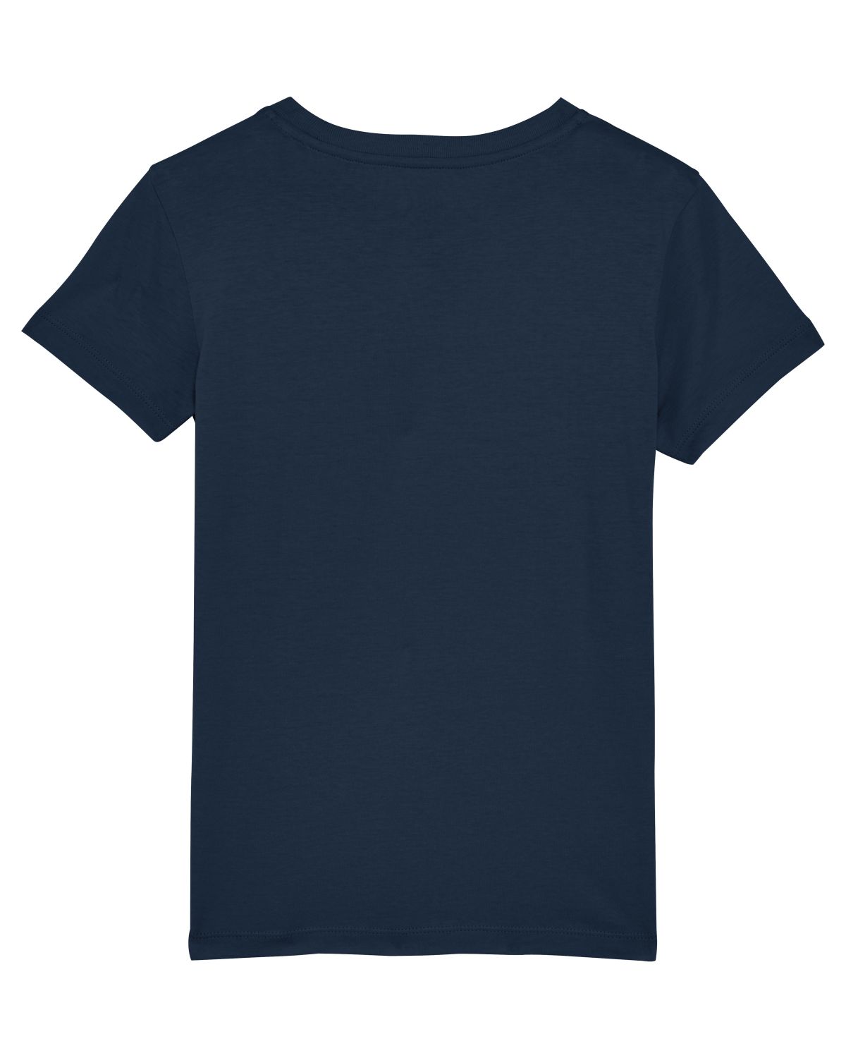 The Kamiel navy | Yellow