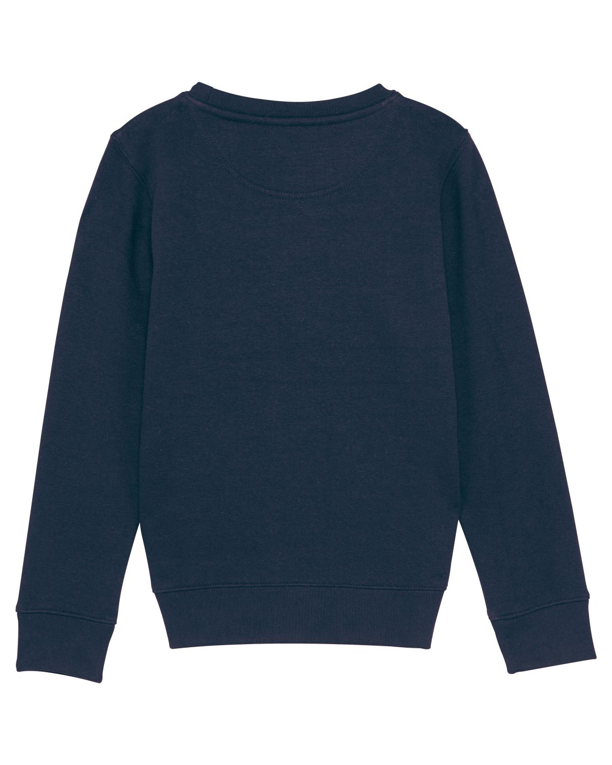 The Jacky | Navy blue