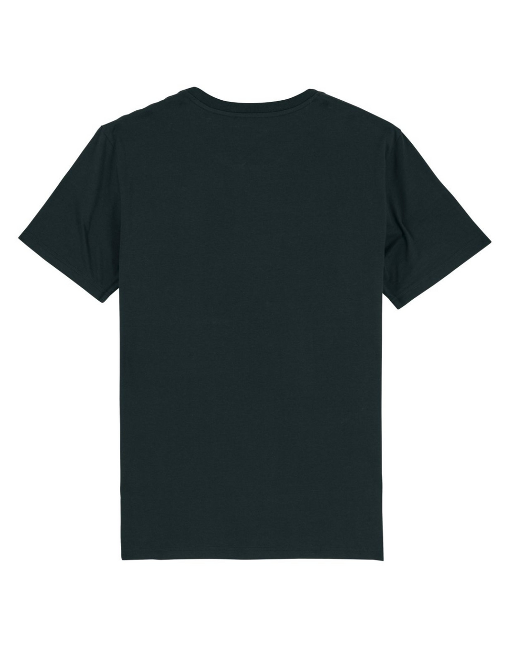 The Colin | Duotone shirt