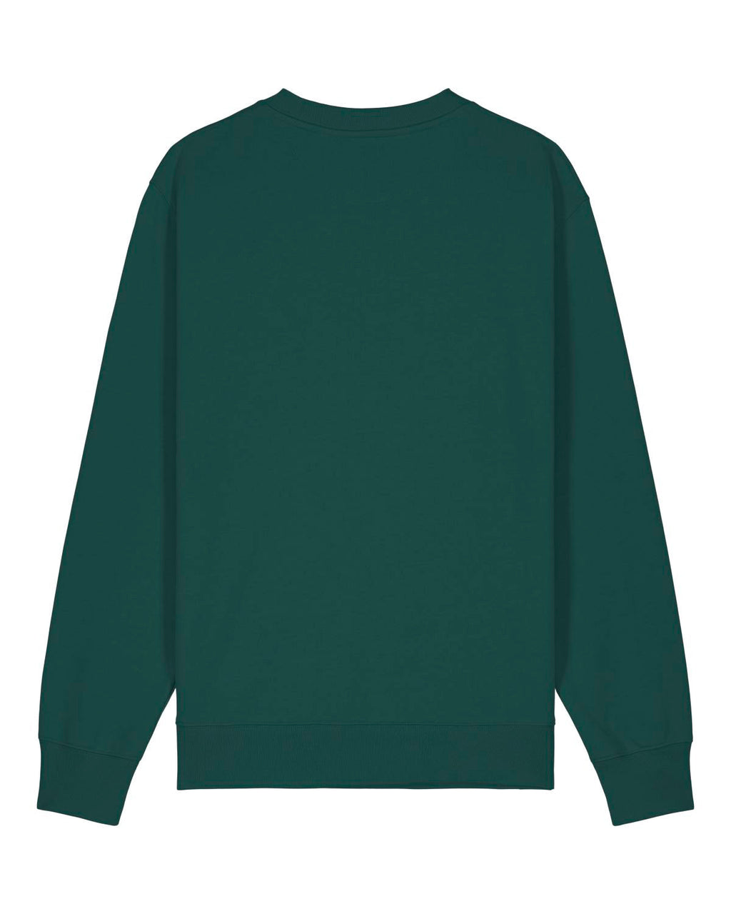 The Cooper | Tree green