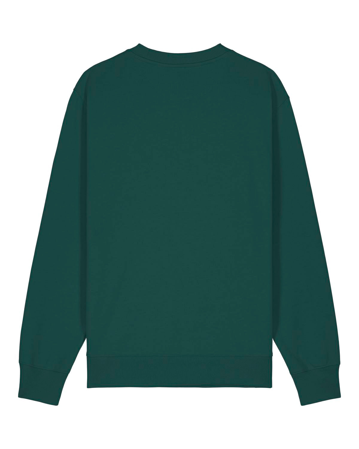 The Cooper | Tree green