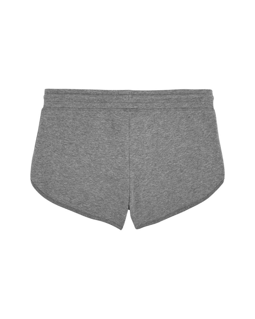 The Lisa | Light Grey