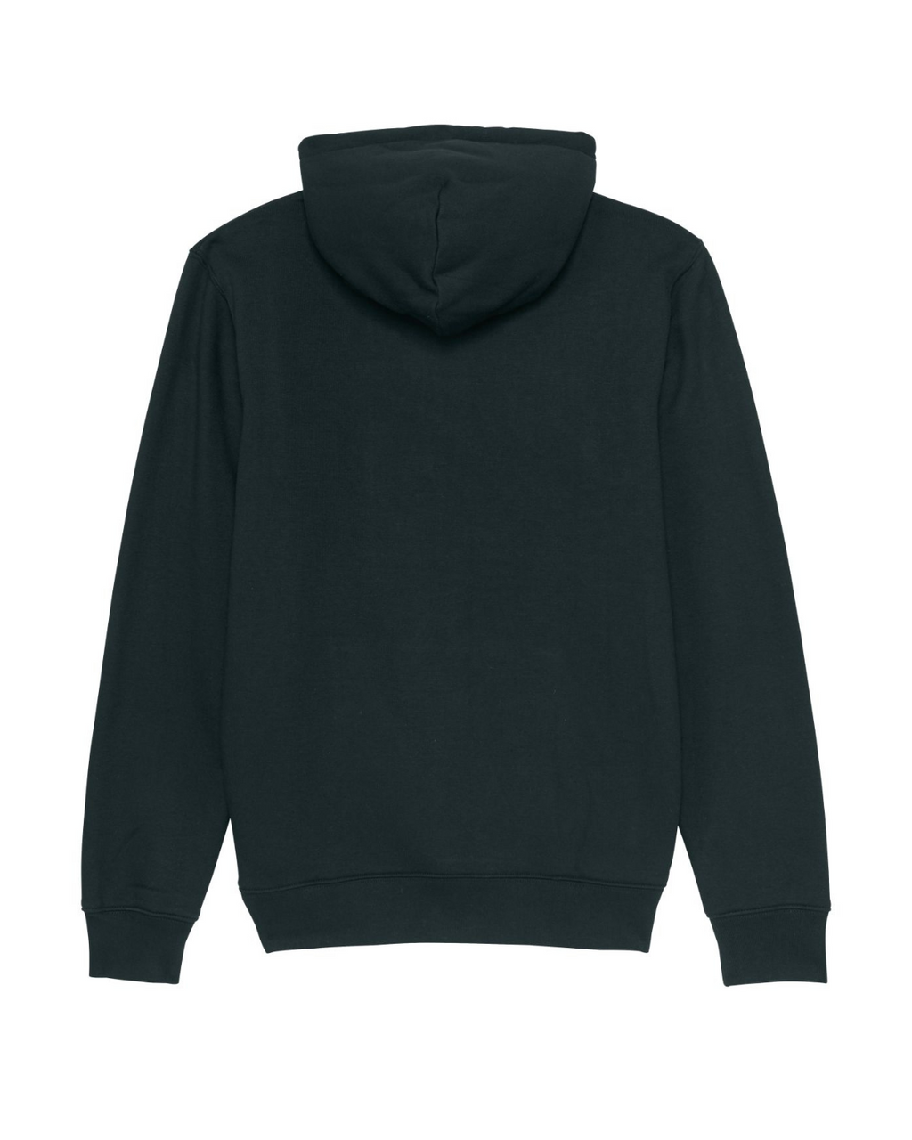 The Carl | Sweater Duotone
