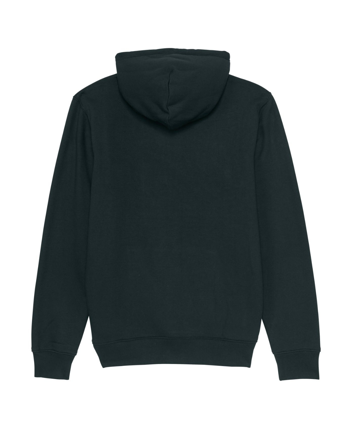 The Carl | Sweater Duotone