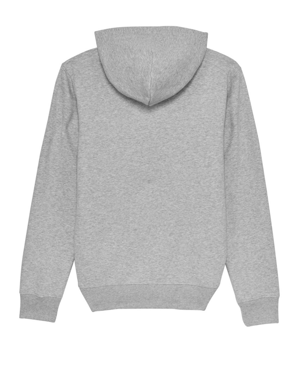The Carl | Ligthgrey