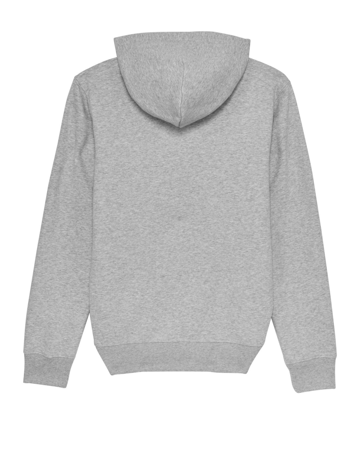 The Carl | Ligthgrey