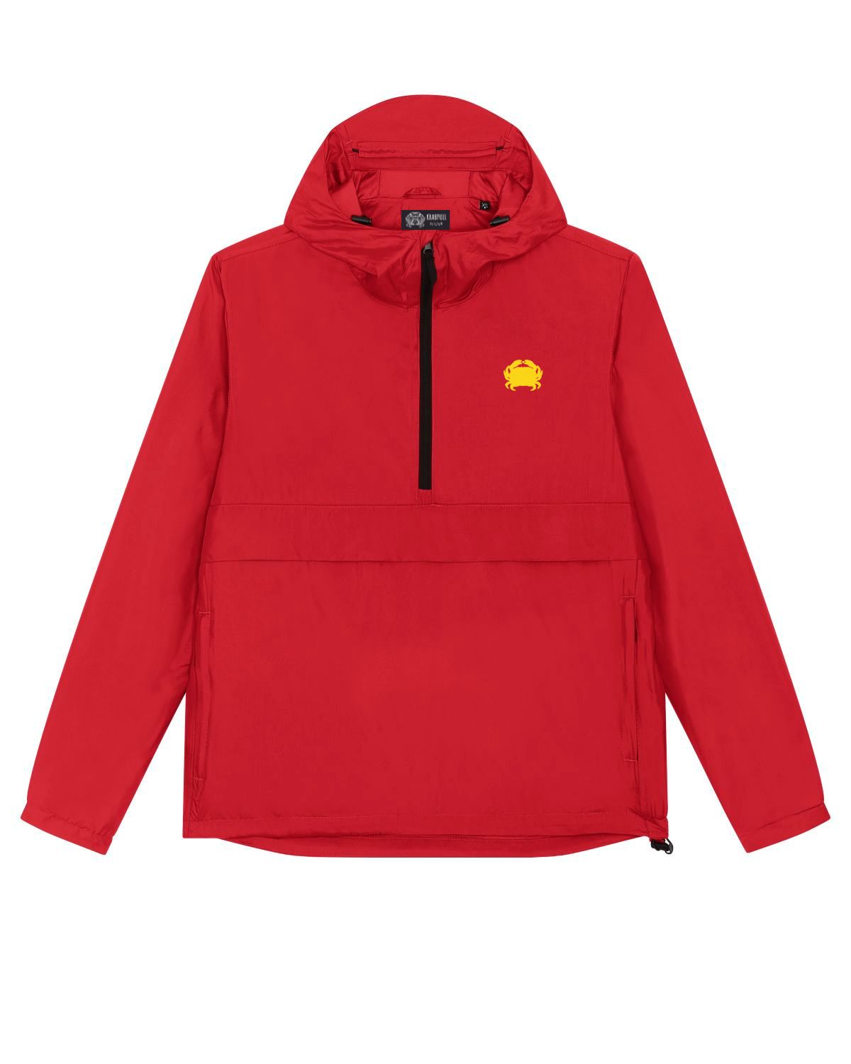 KW | Rood