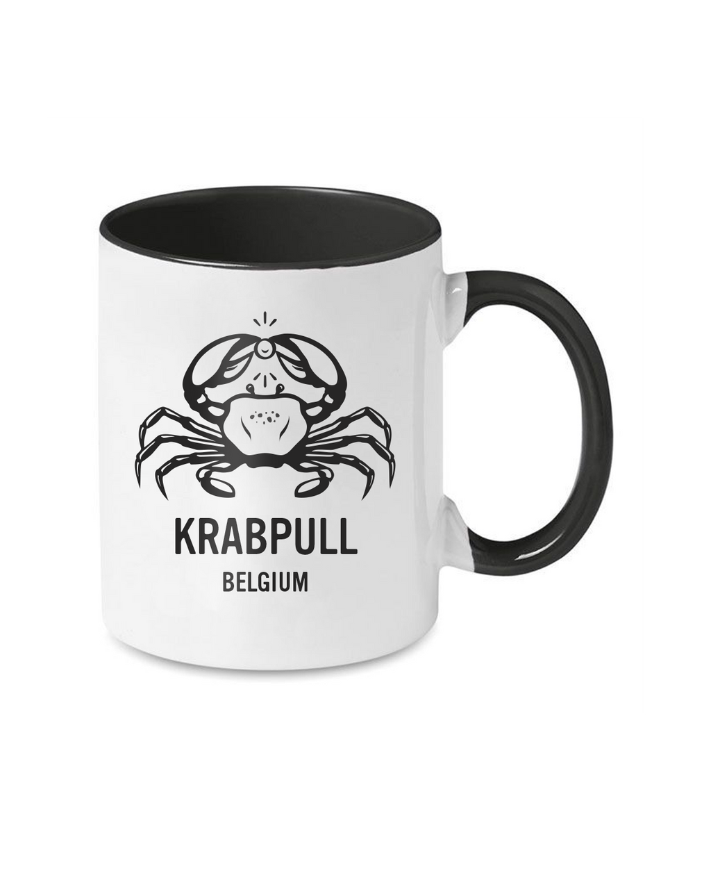 Mok Krabpull