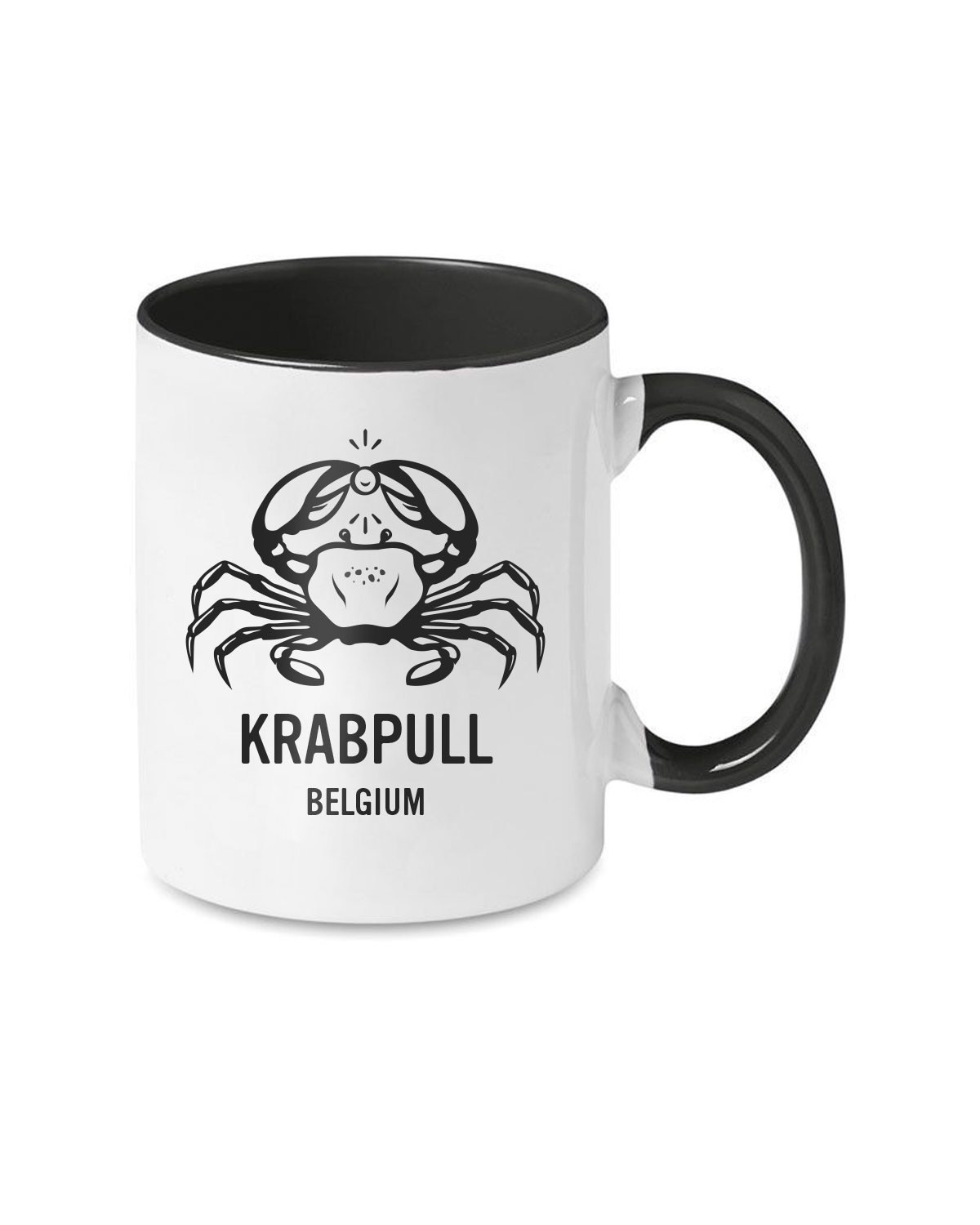 Mok Krabpull