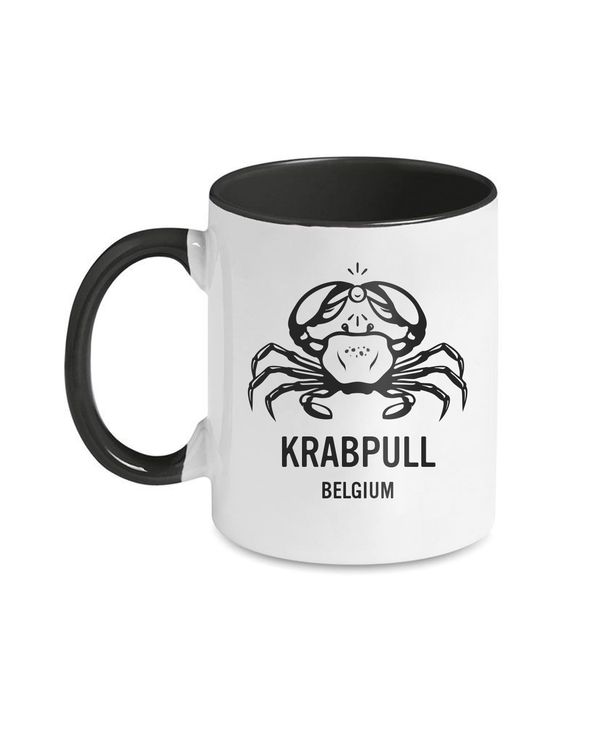 Mok Krabpull