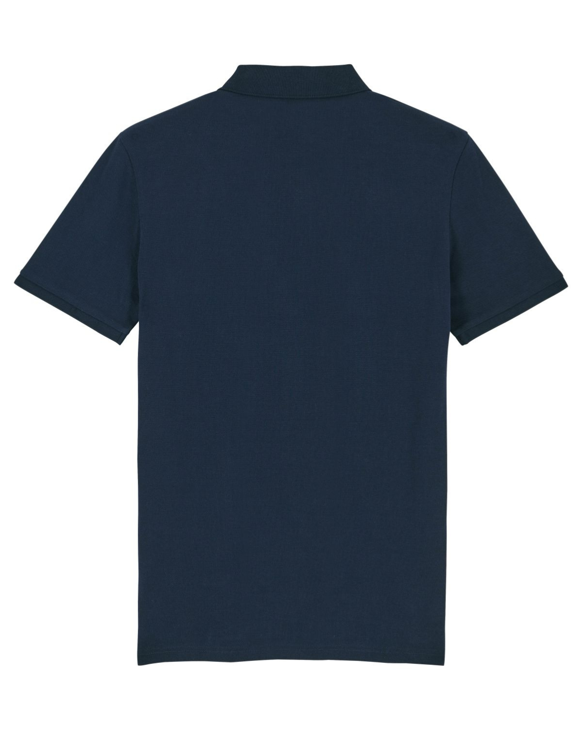 The Jack | Navy polo