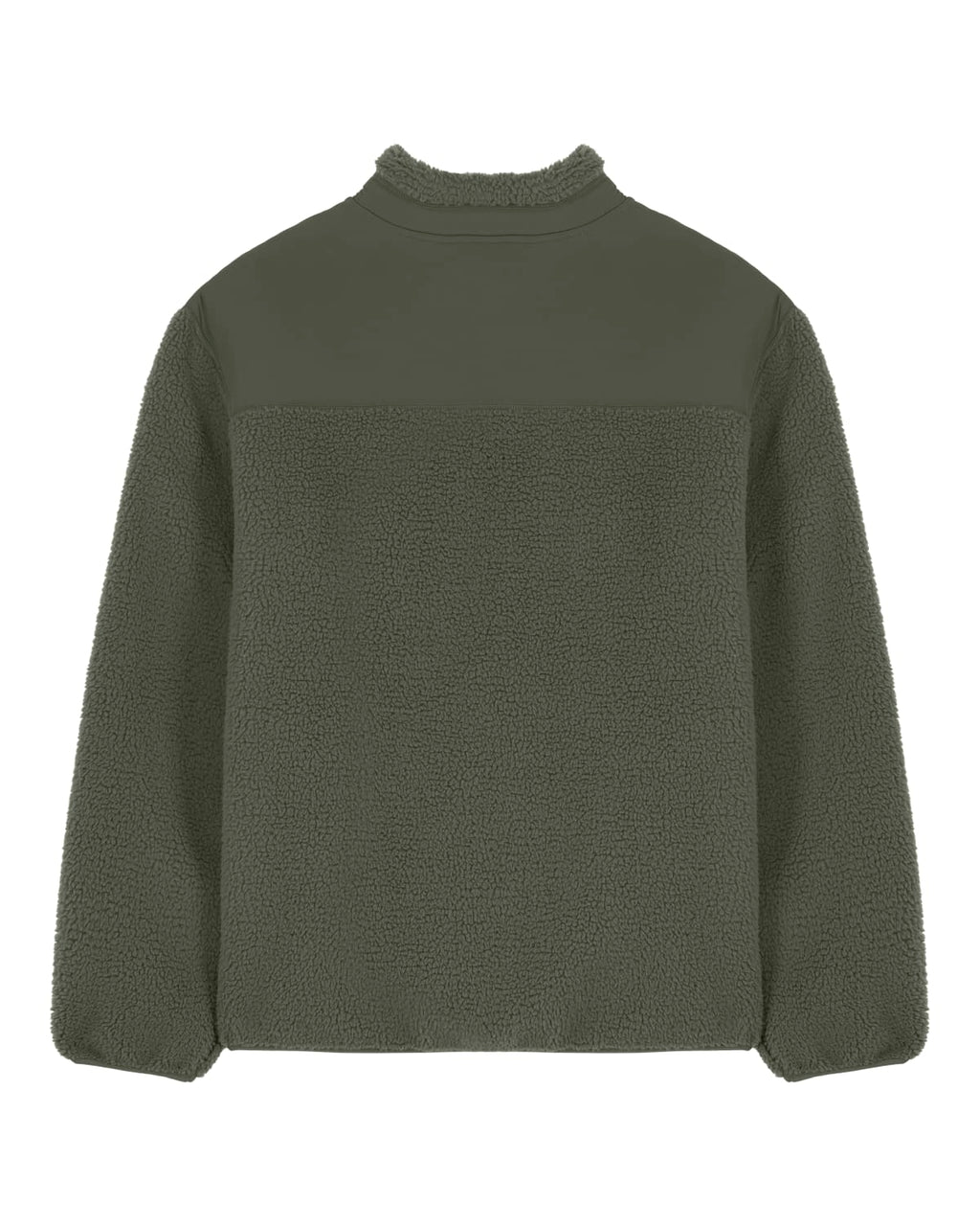 The Finn | Khaki