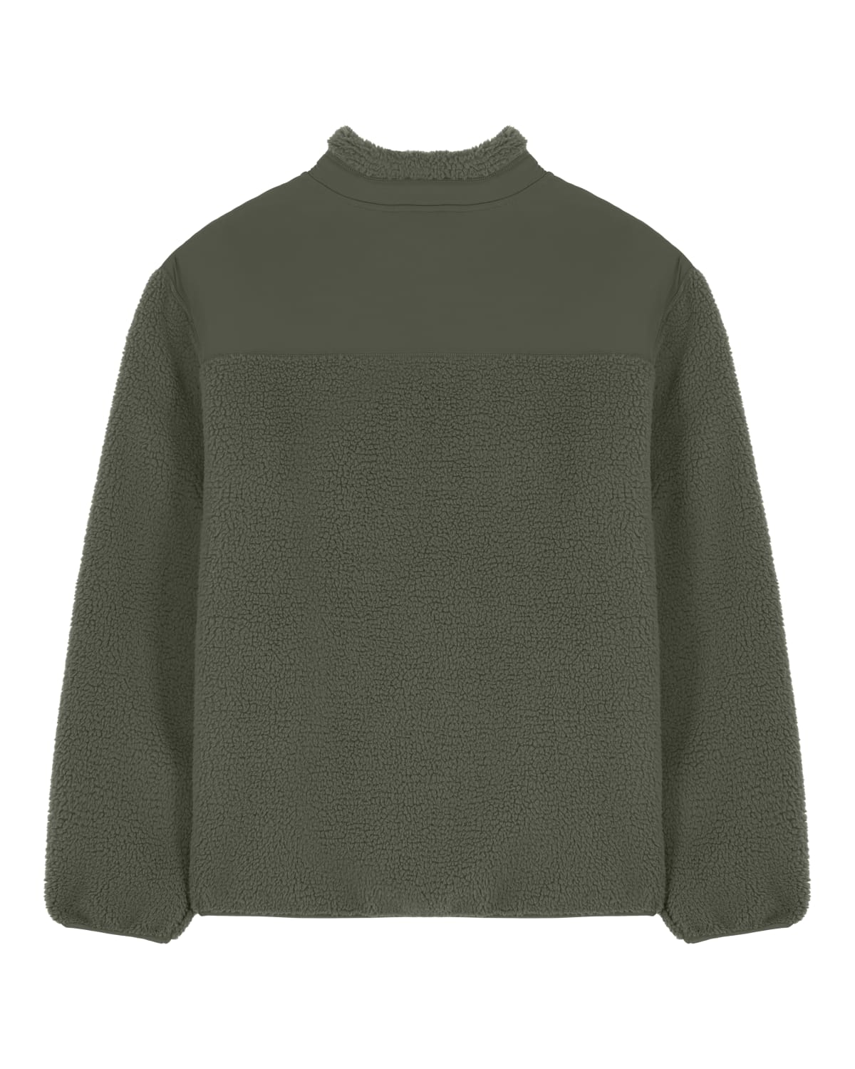 The Finn | Khaki