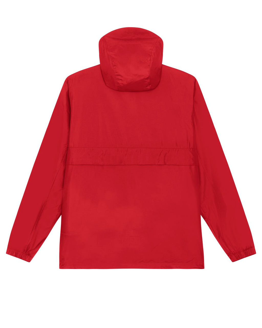 KW | Rood