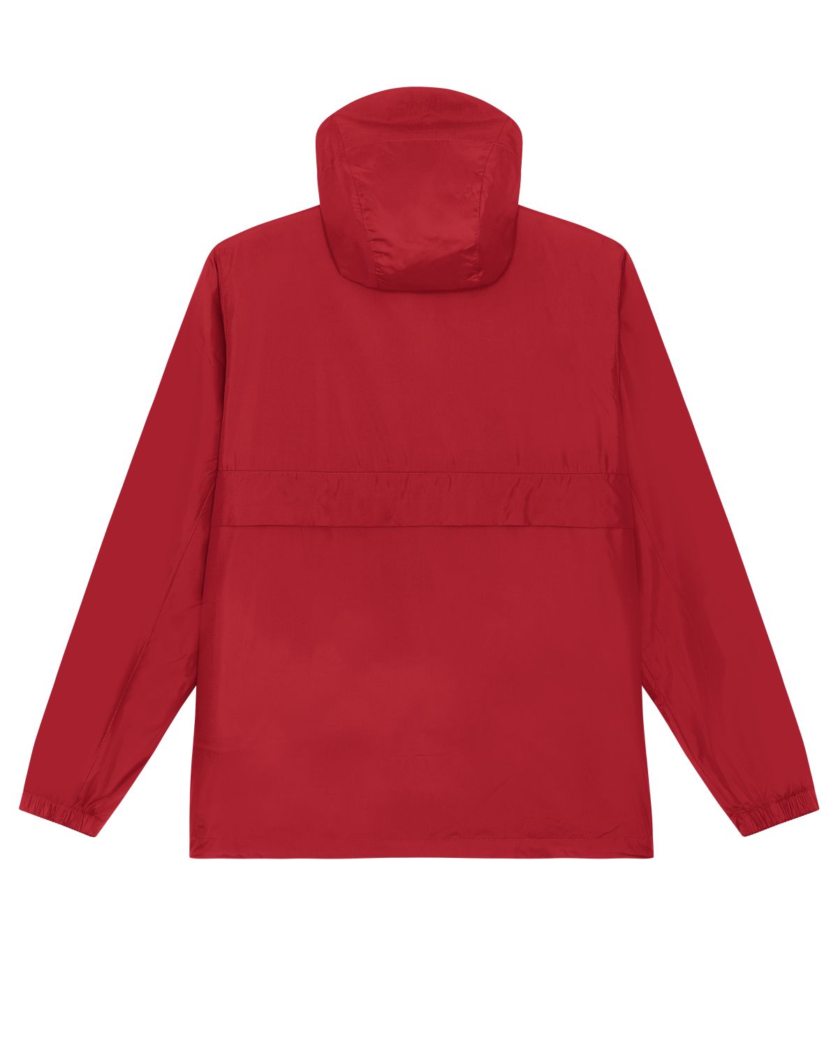 KW | Rood