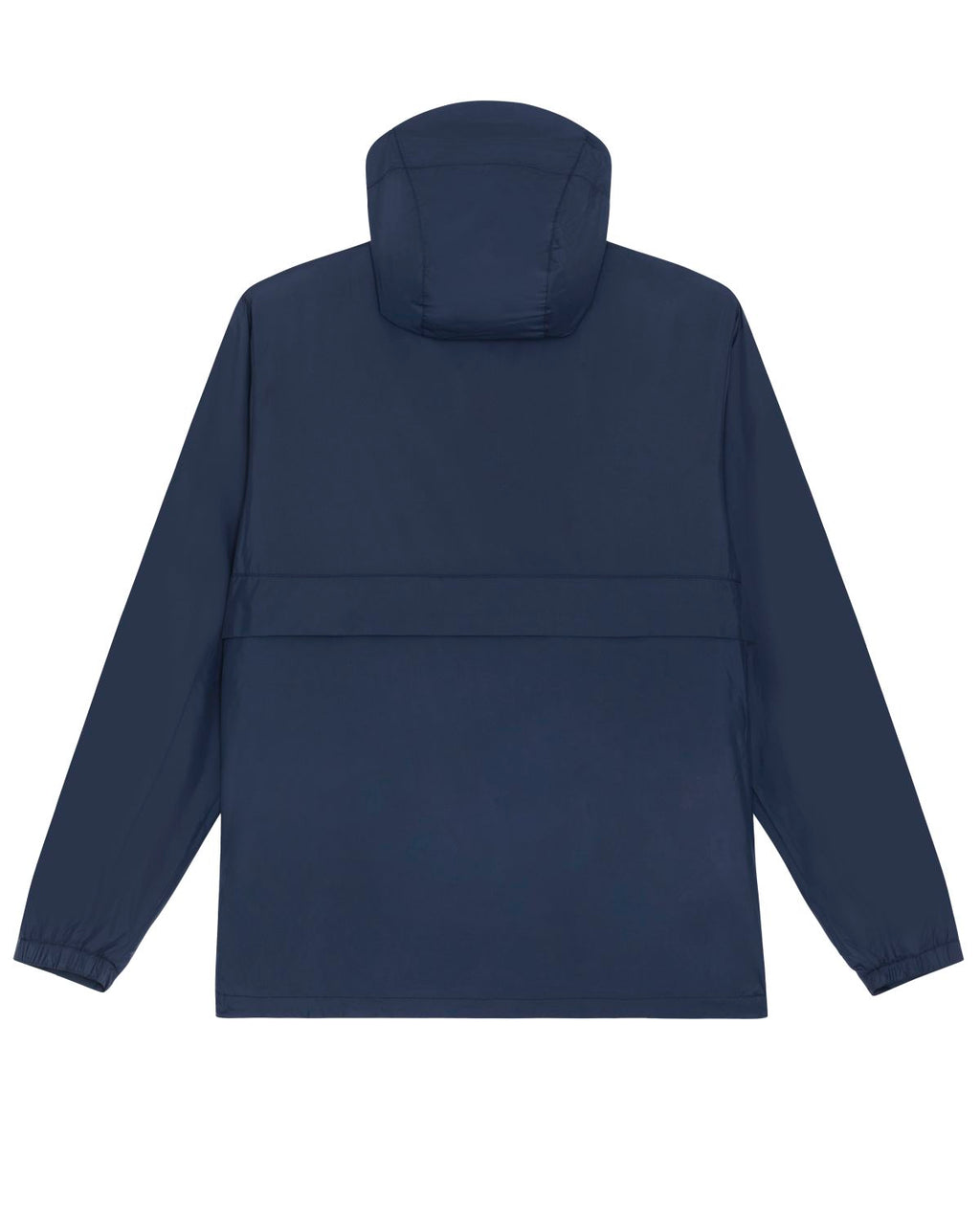 The James| Navy blue kw