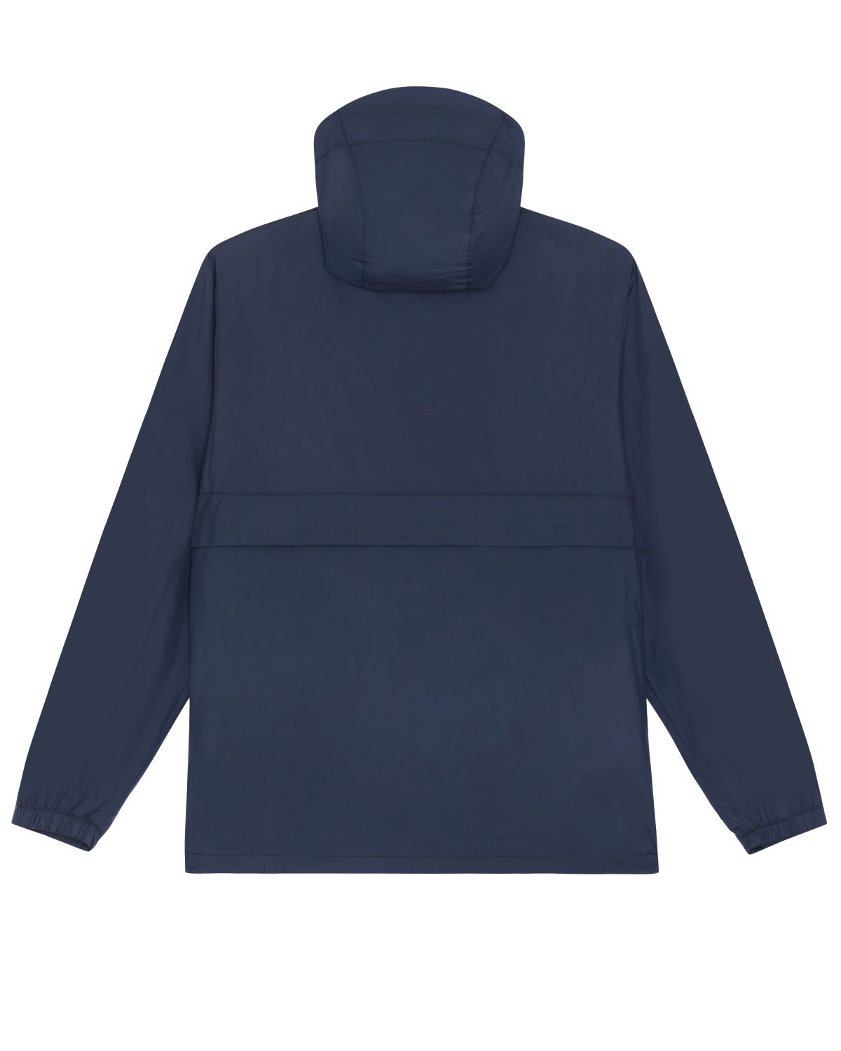 The James| Navy blue kw