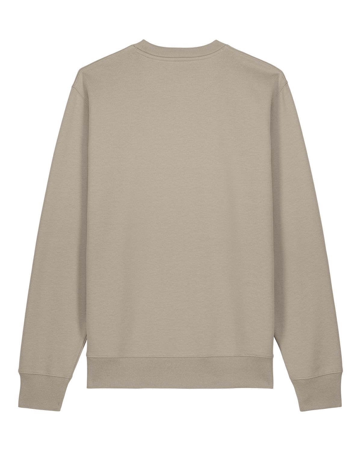 The Cooper | Dust brown