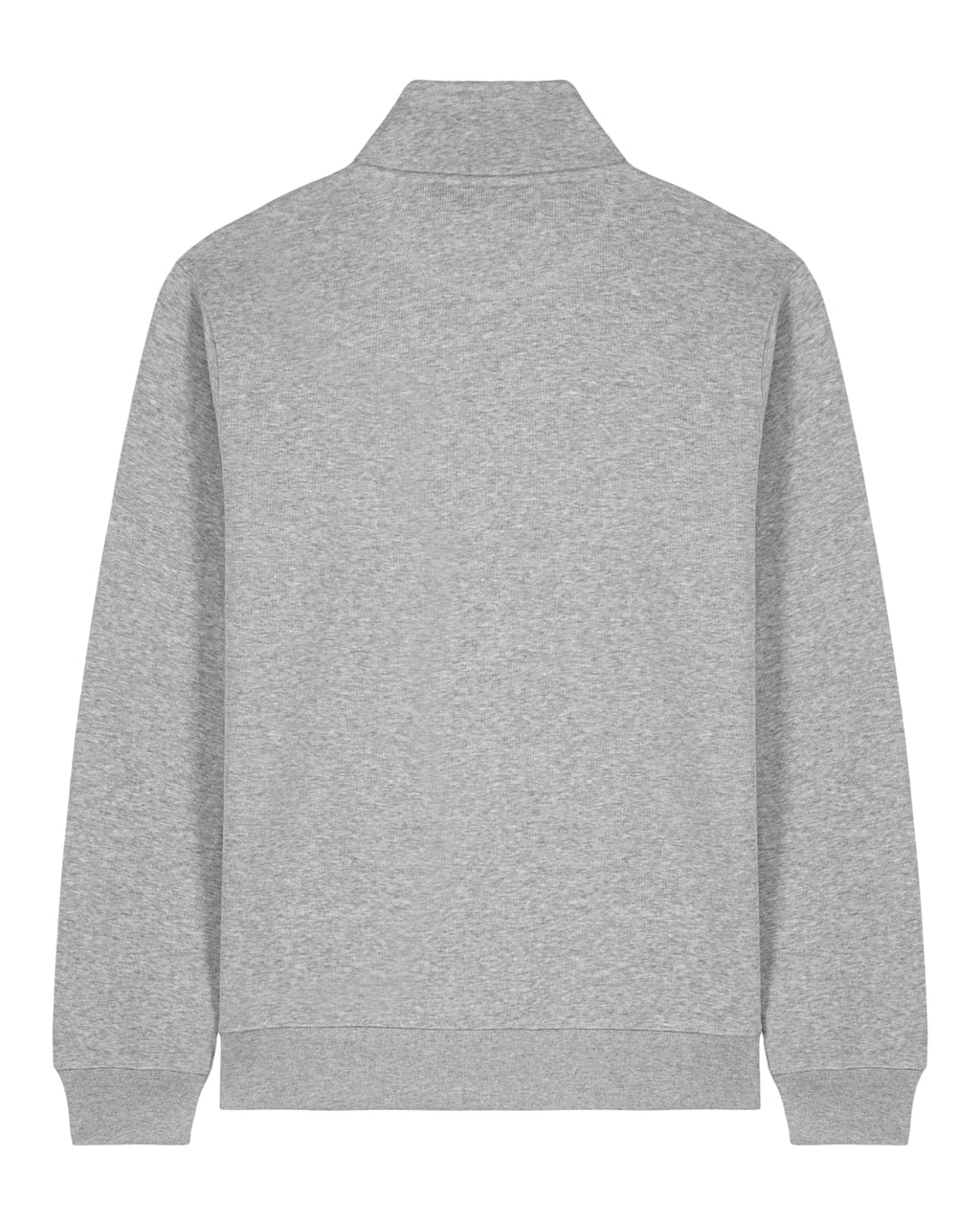 The Ralph | Grey