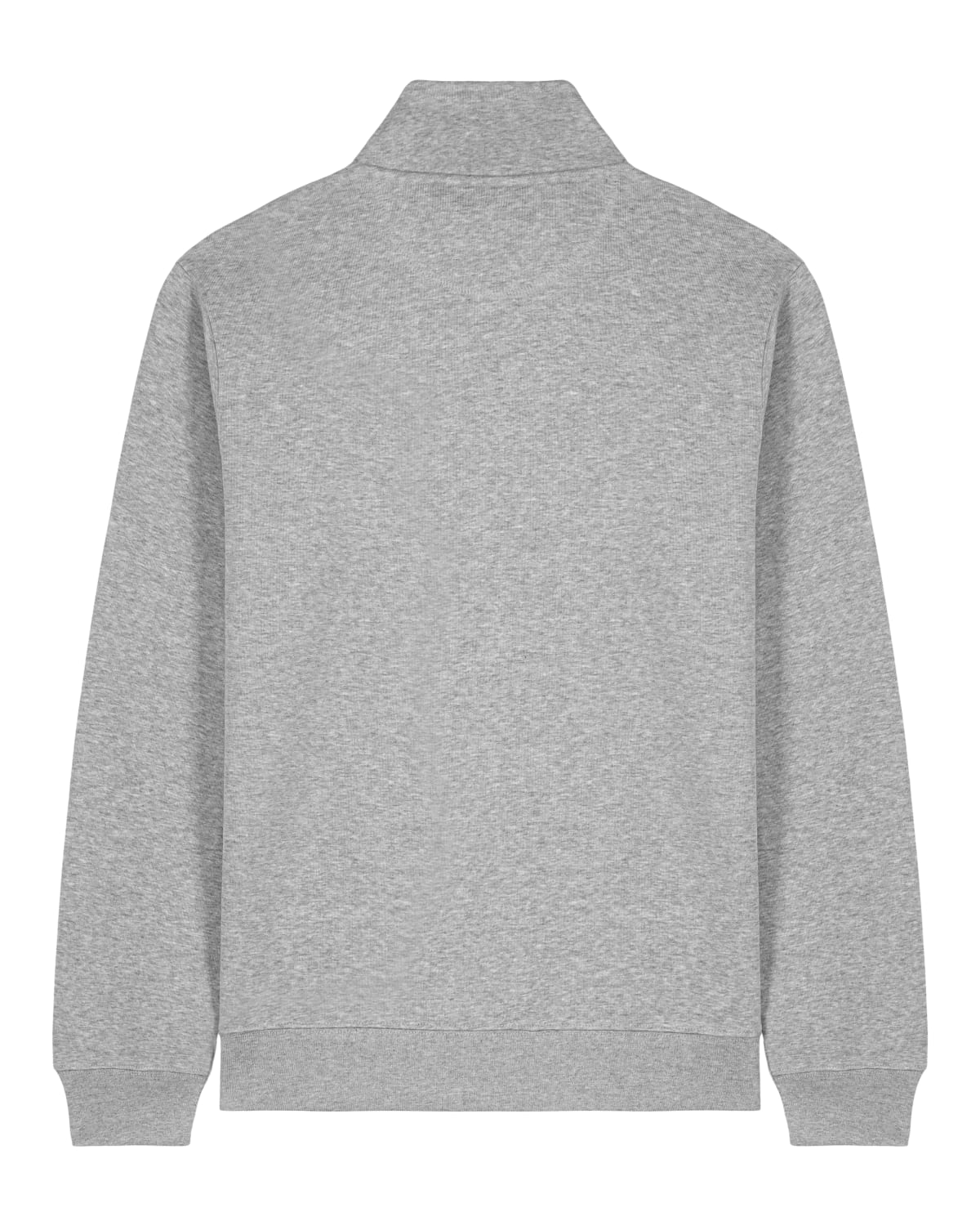 The Ralph | Grey