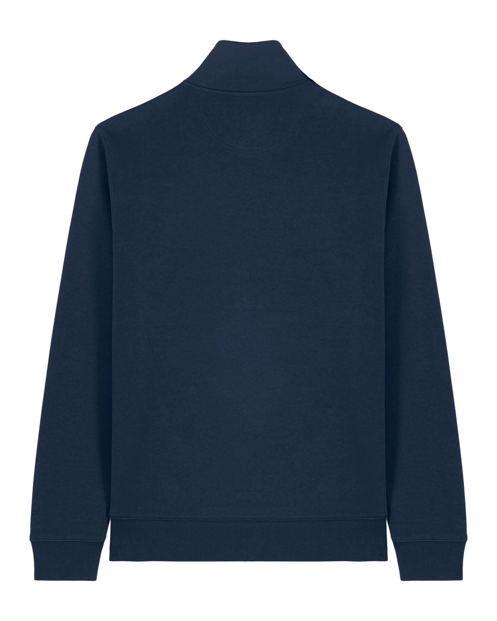 The Ralph | Navy