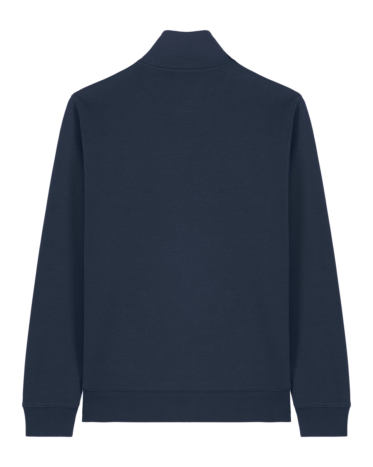 The Ralph | Navy