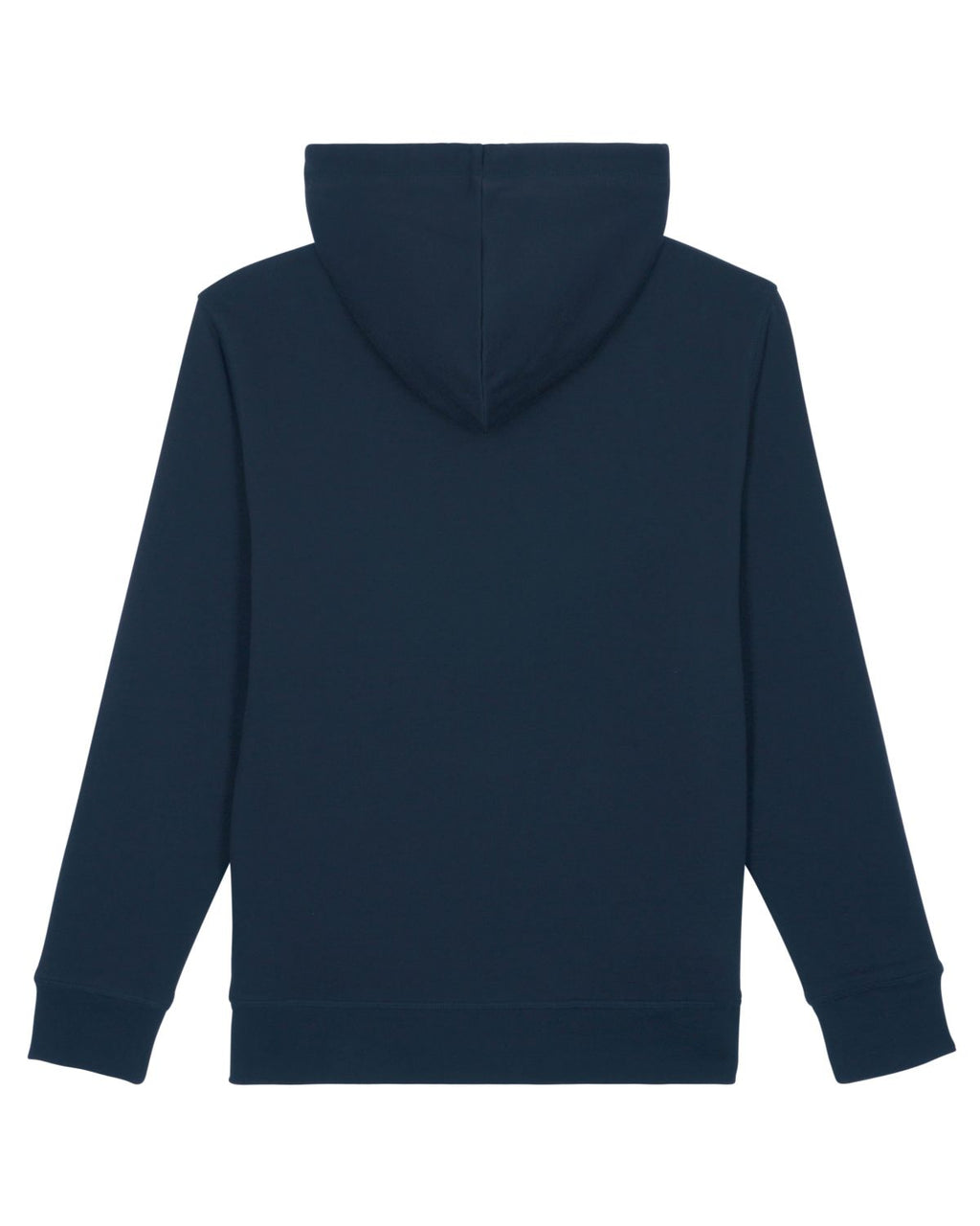 Sherpa Uniseks navy
