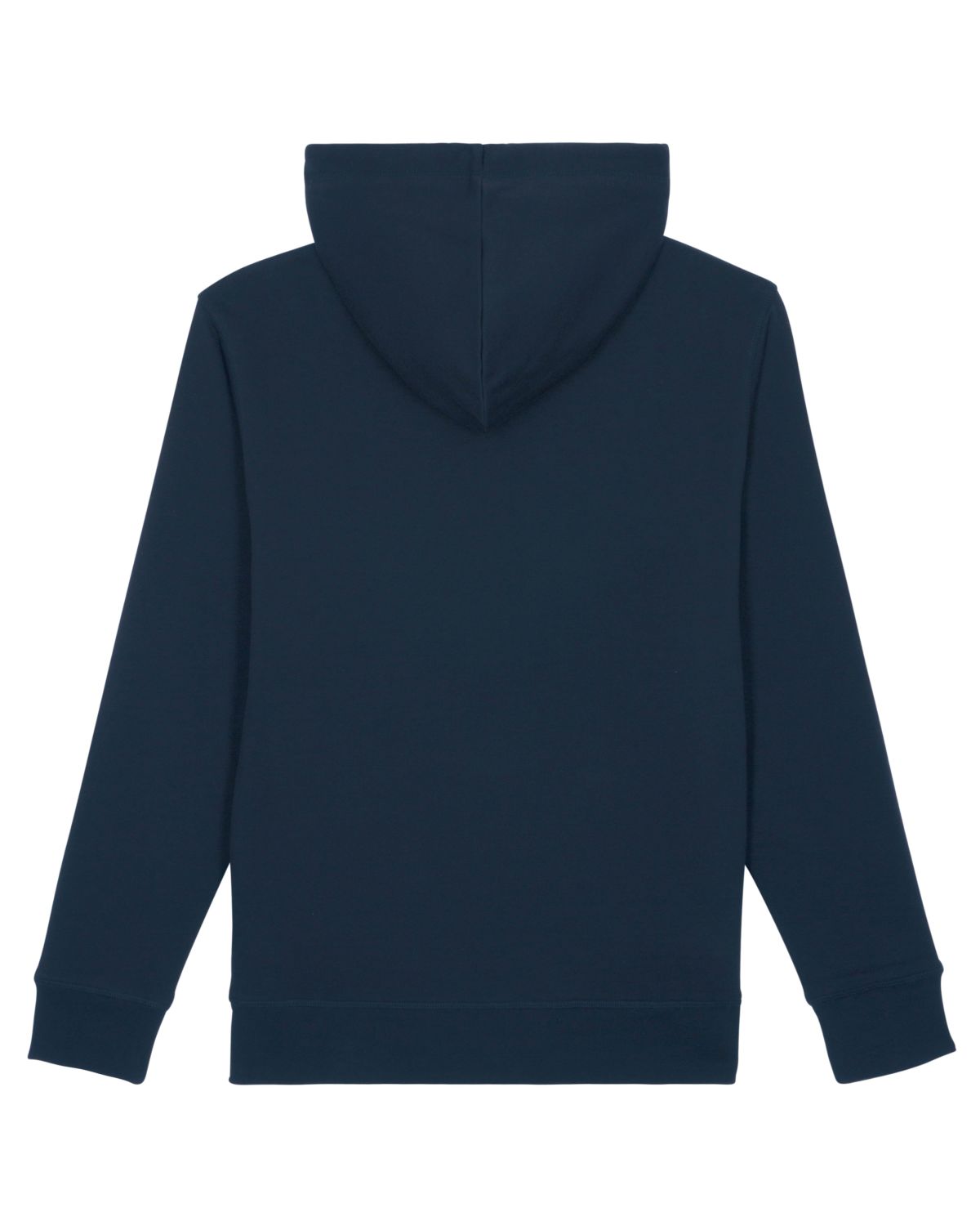 Sherpa Uniseks navy