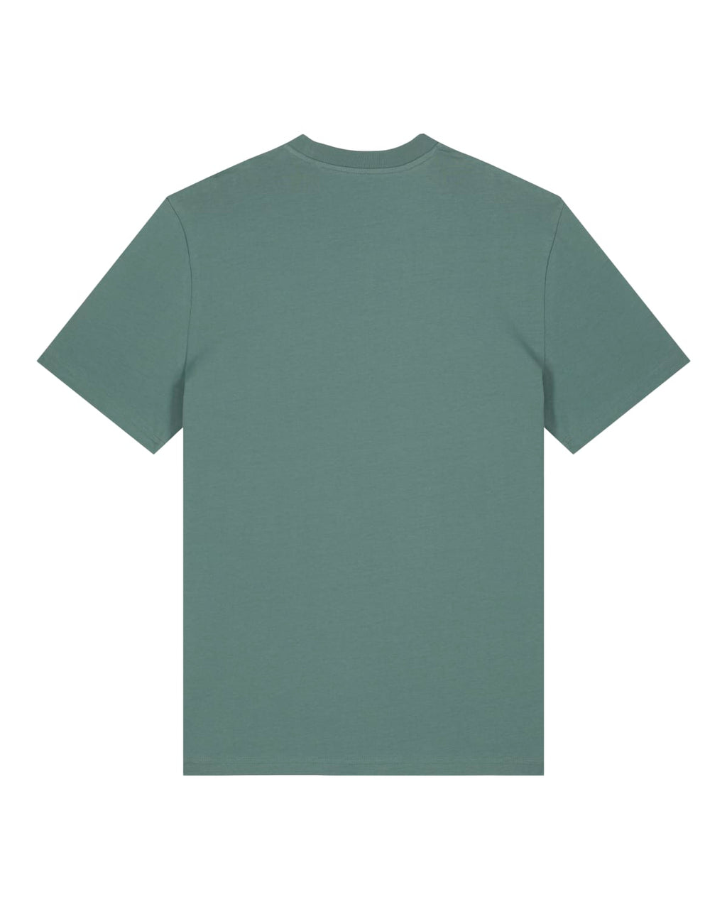The Marlon | Green