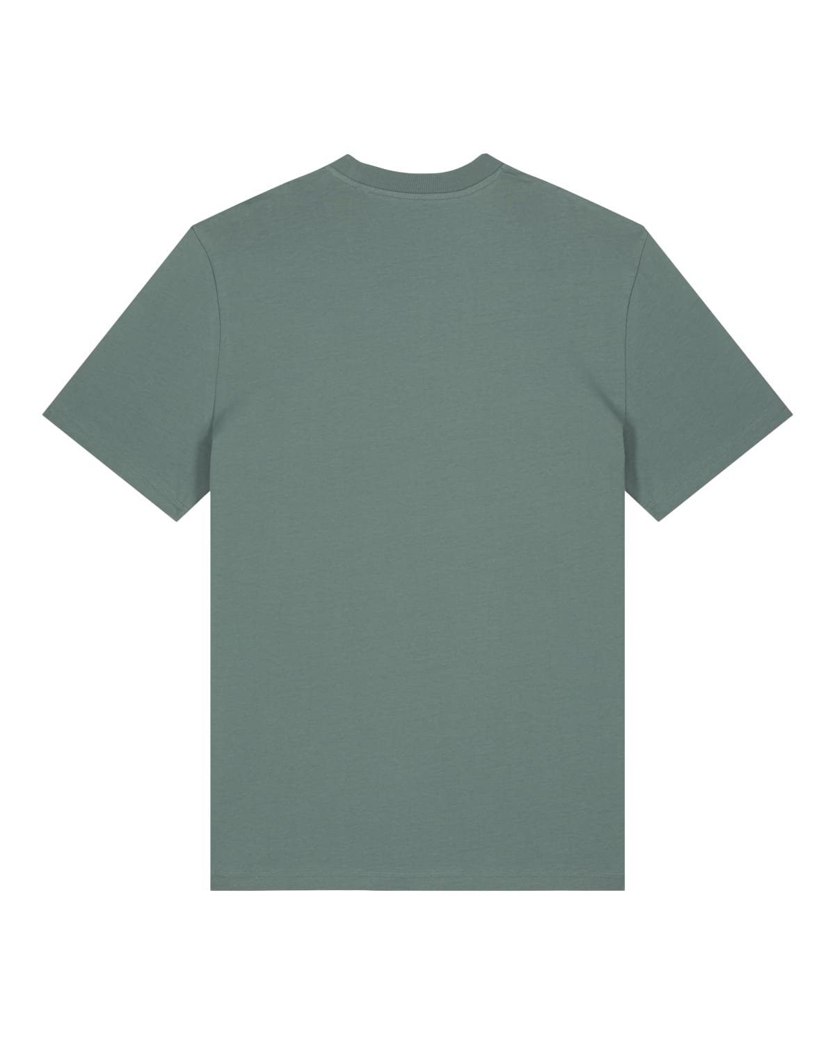The Marlon | Green