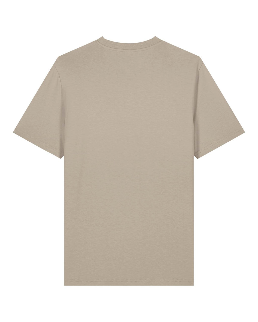 The Clint | Dust brown