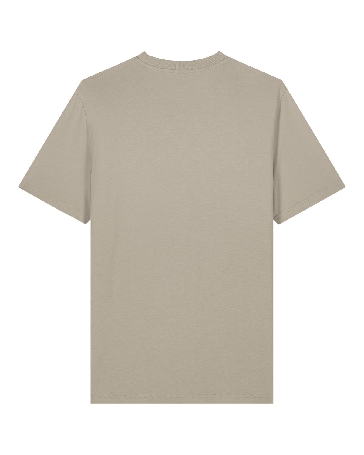 The Clint | Dust brown