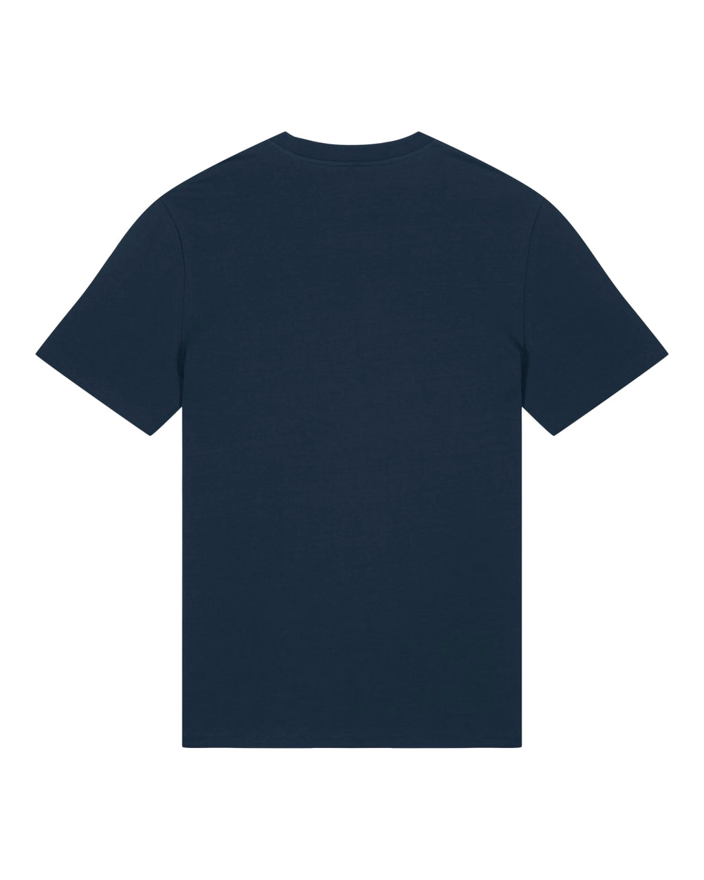 The Marlon | Navy