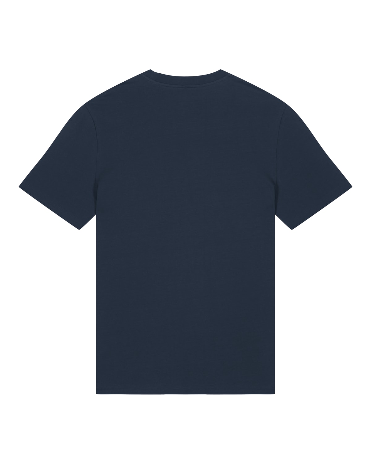 The Marlon | Navy