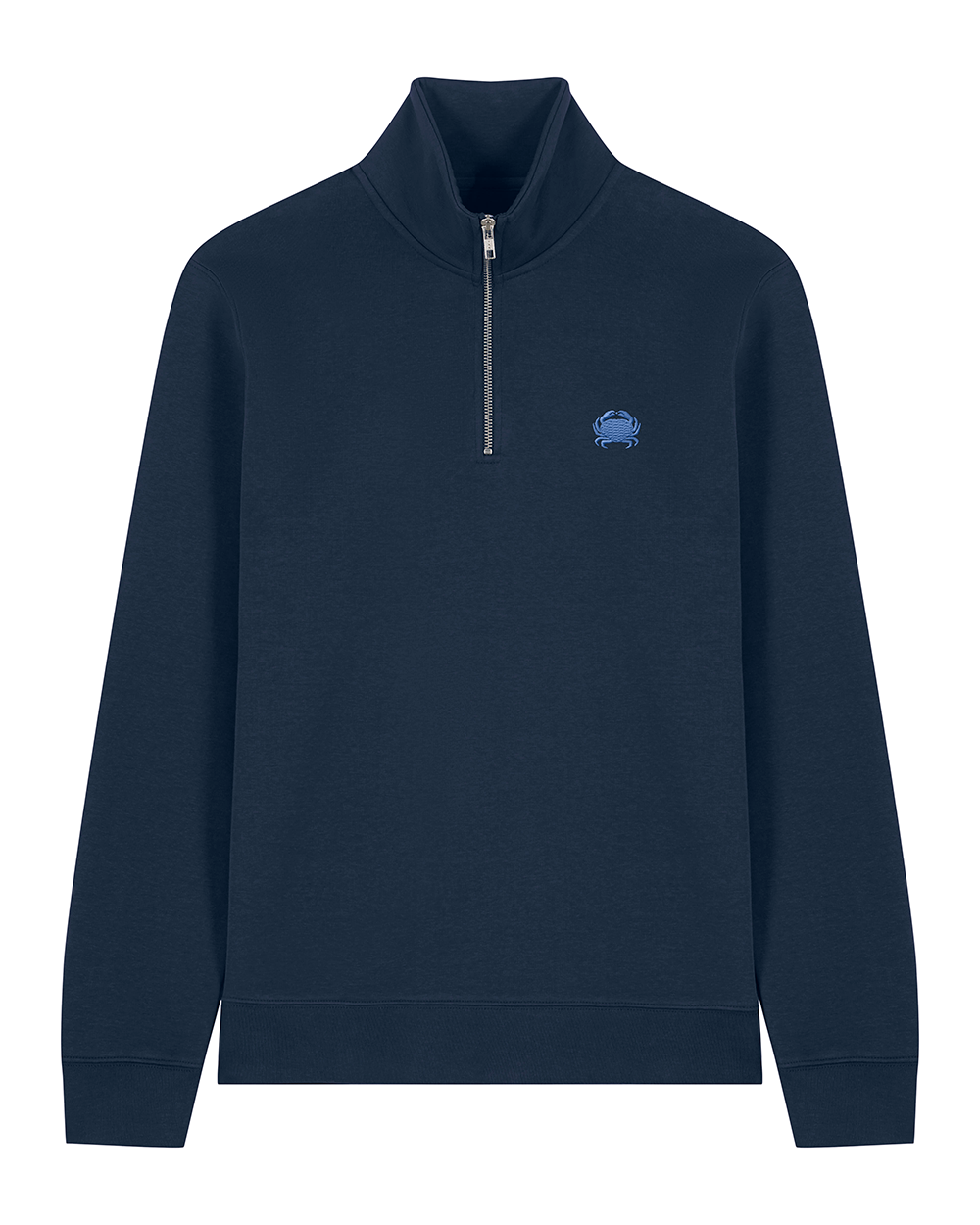 The Ralph | Navy
