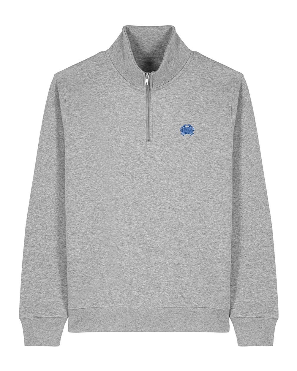 The Ralph | Grey