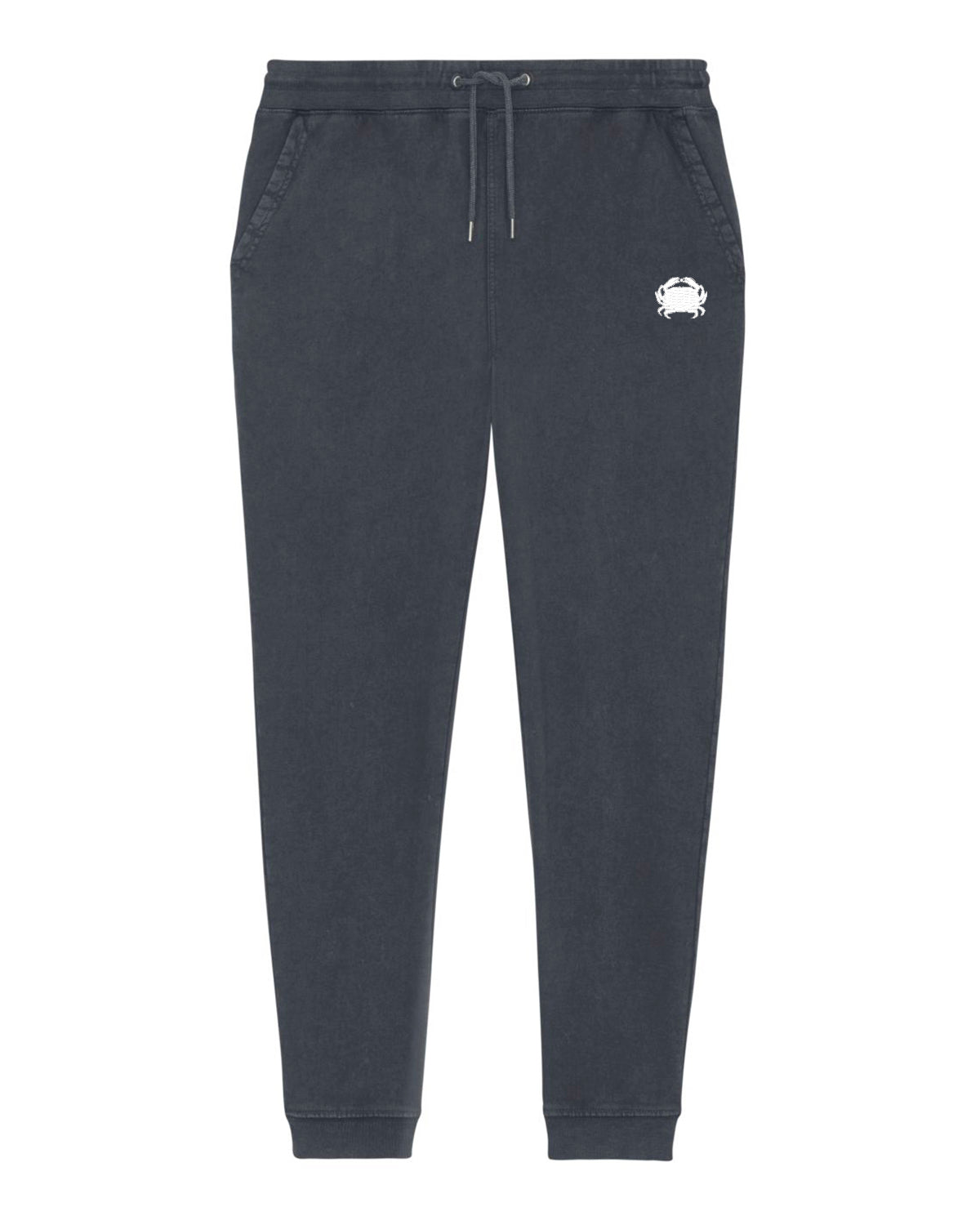 The Housesuit sweatpants | Vintage india ink