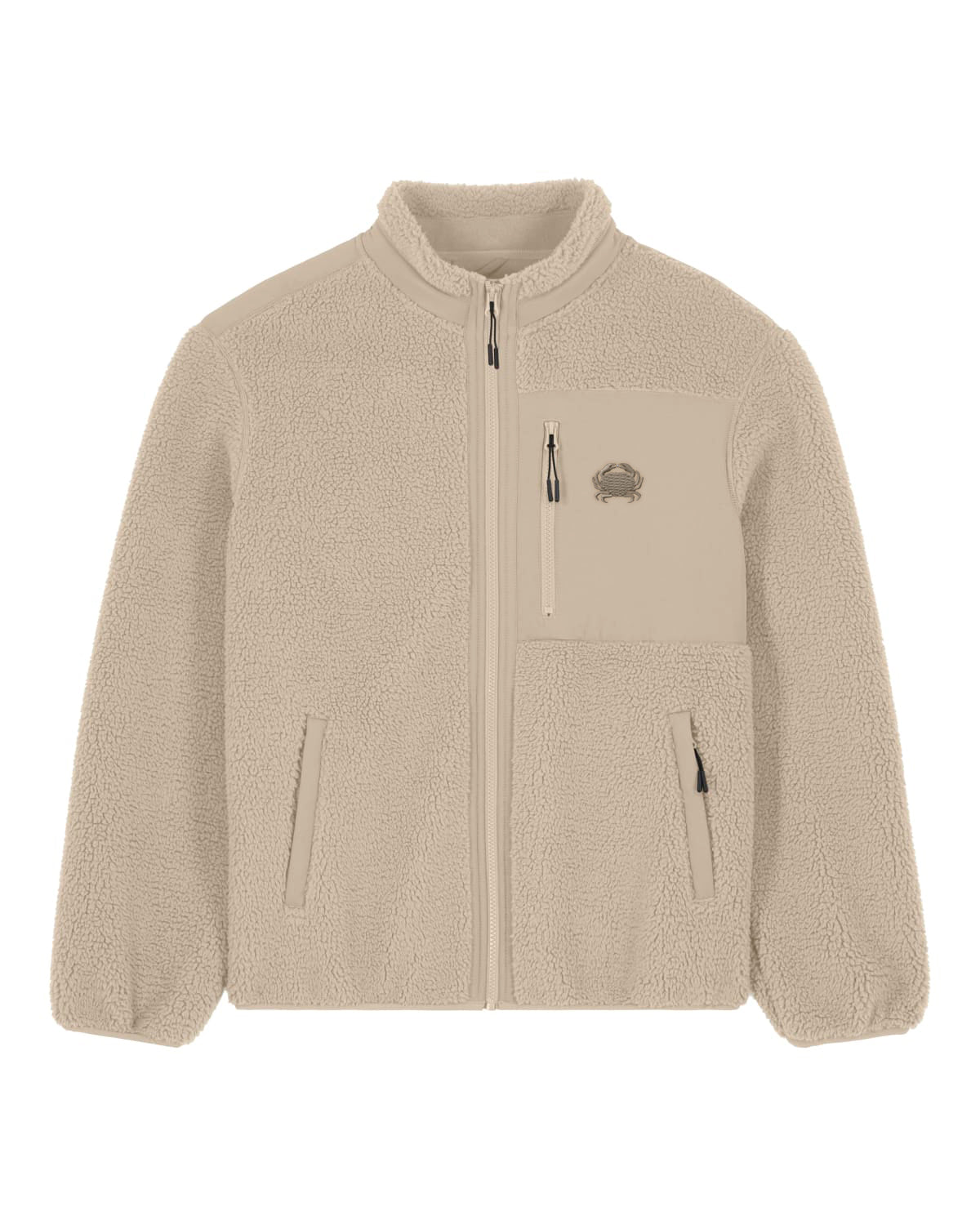 The Finn | Beige