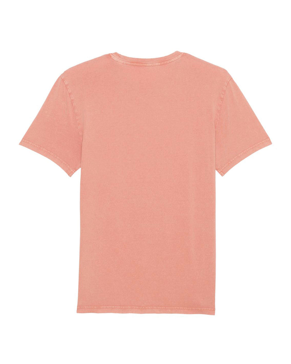 The Clint | Vintage pink