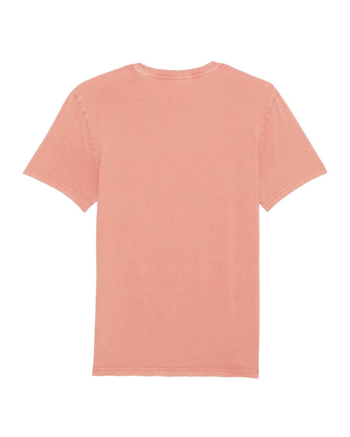 The Clint | Vintage pink