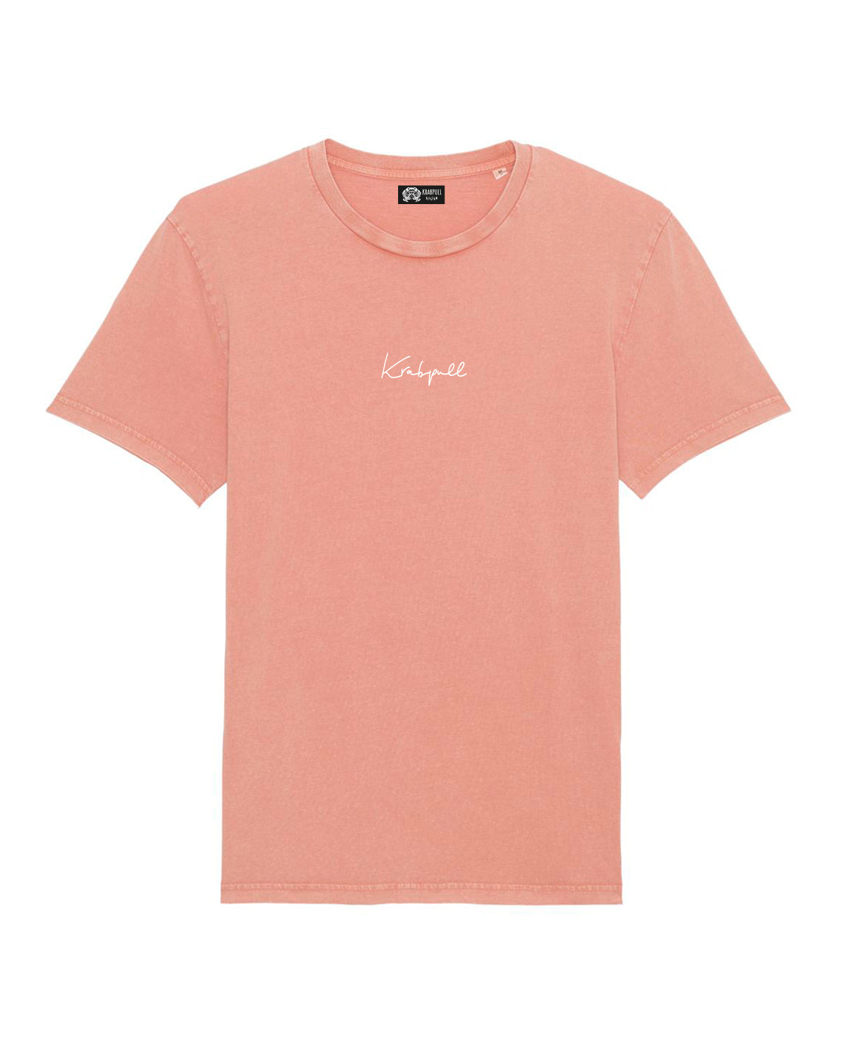 The Clint | Vintage pink