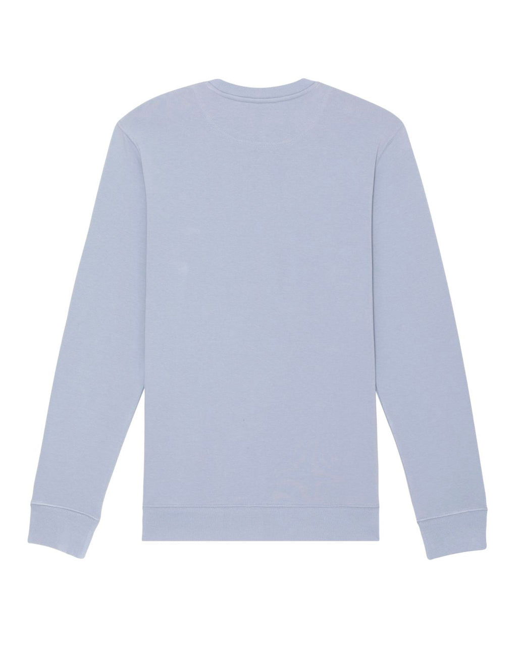 The Achilles | Sereen Blue