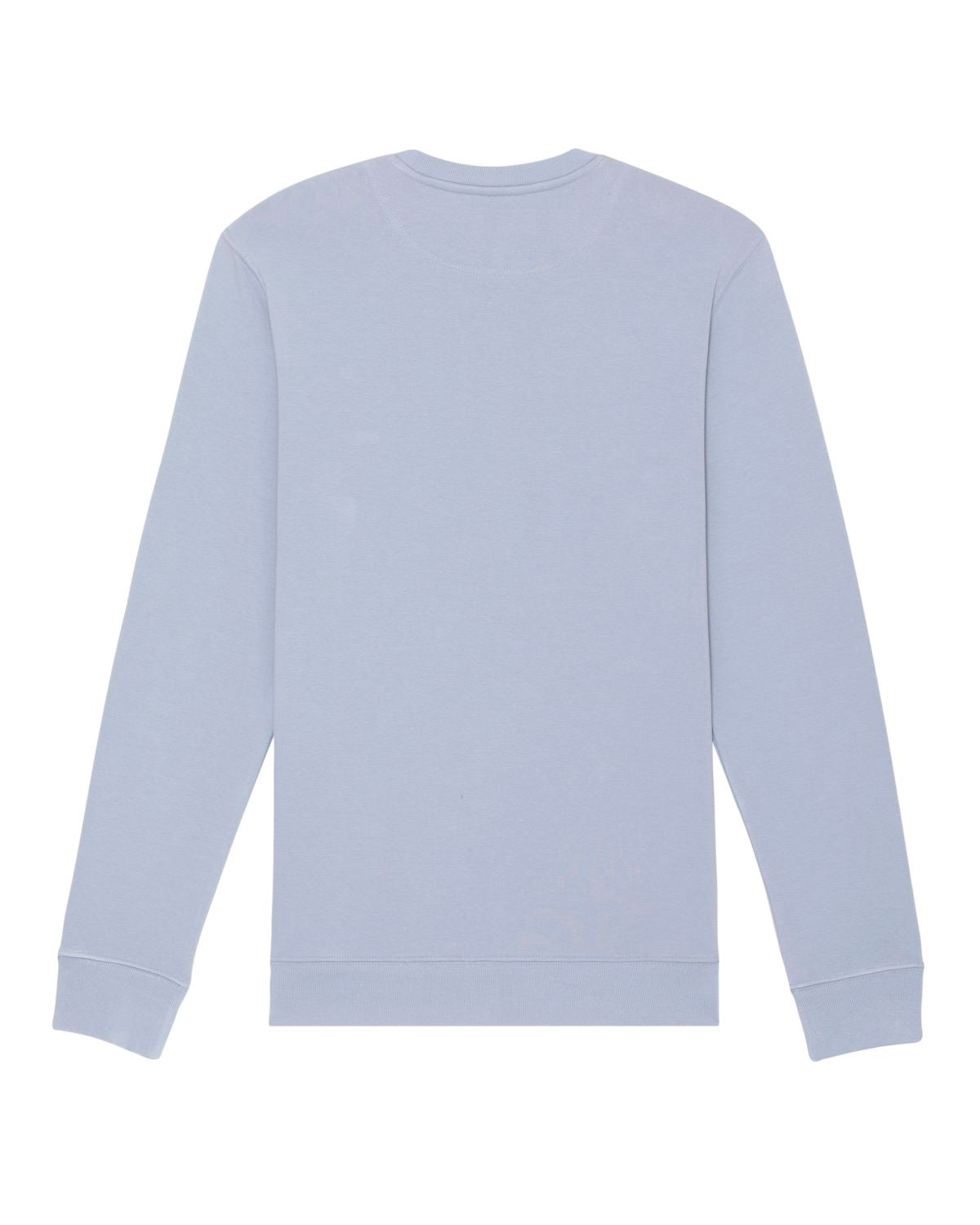 The Achilles | Sereen Blue