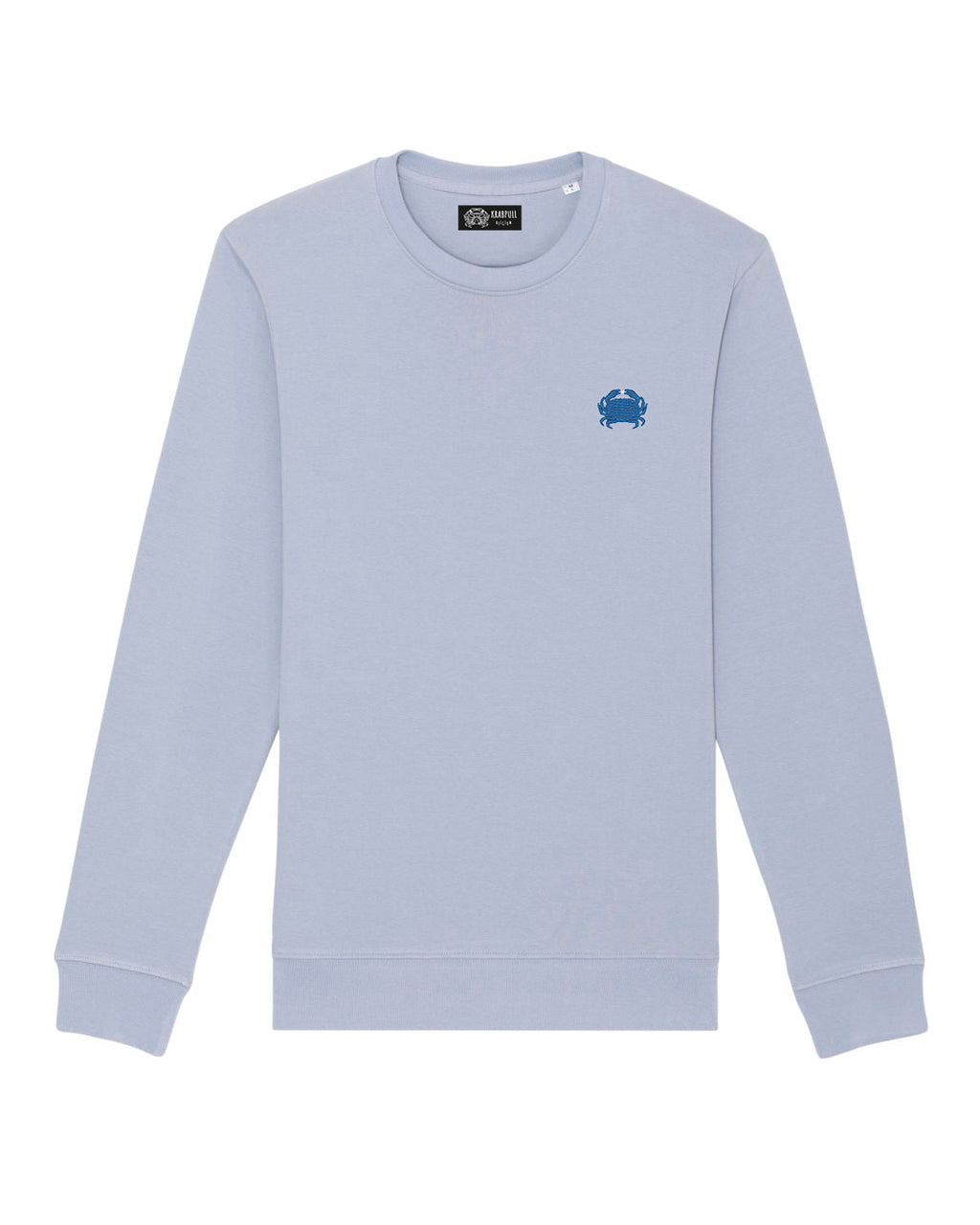 The Achilles | Sereen Blue
