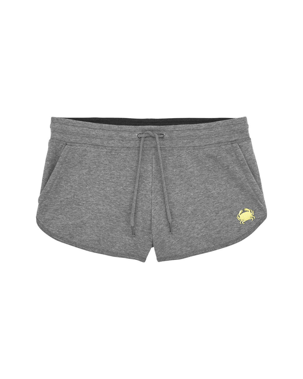The Lisa | Light Grey
