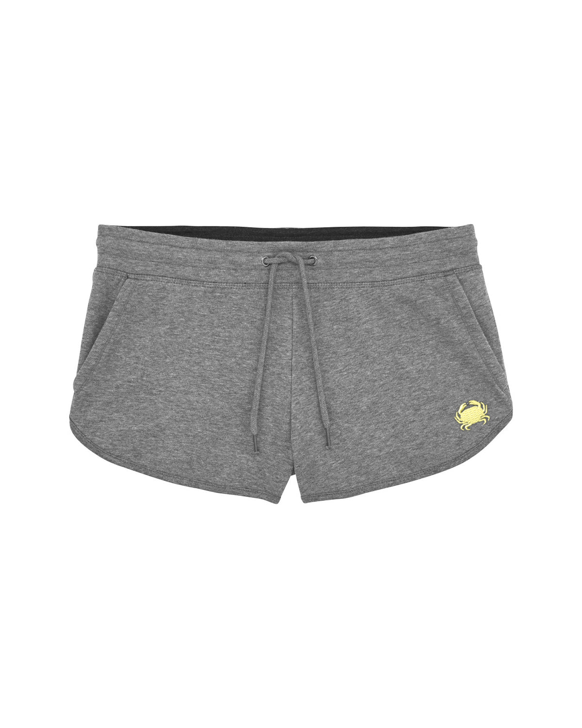 The Lisa | Light Grey