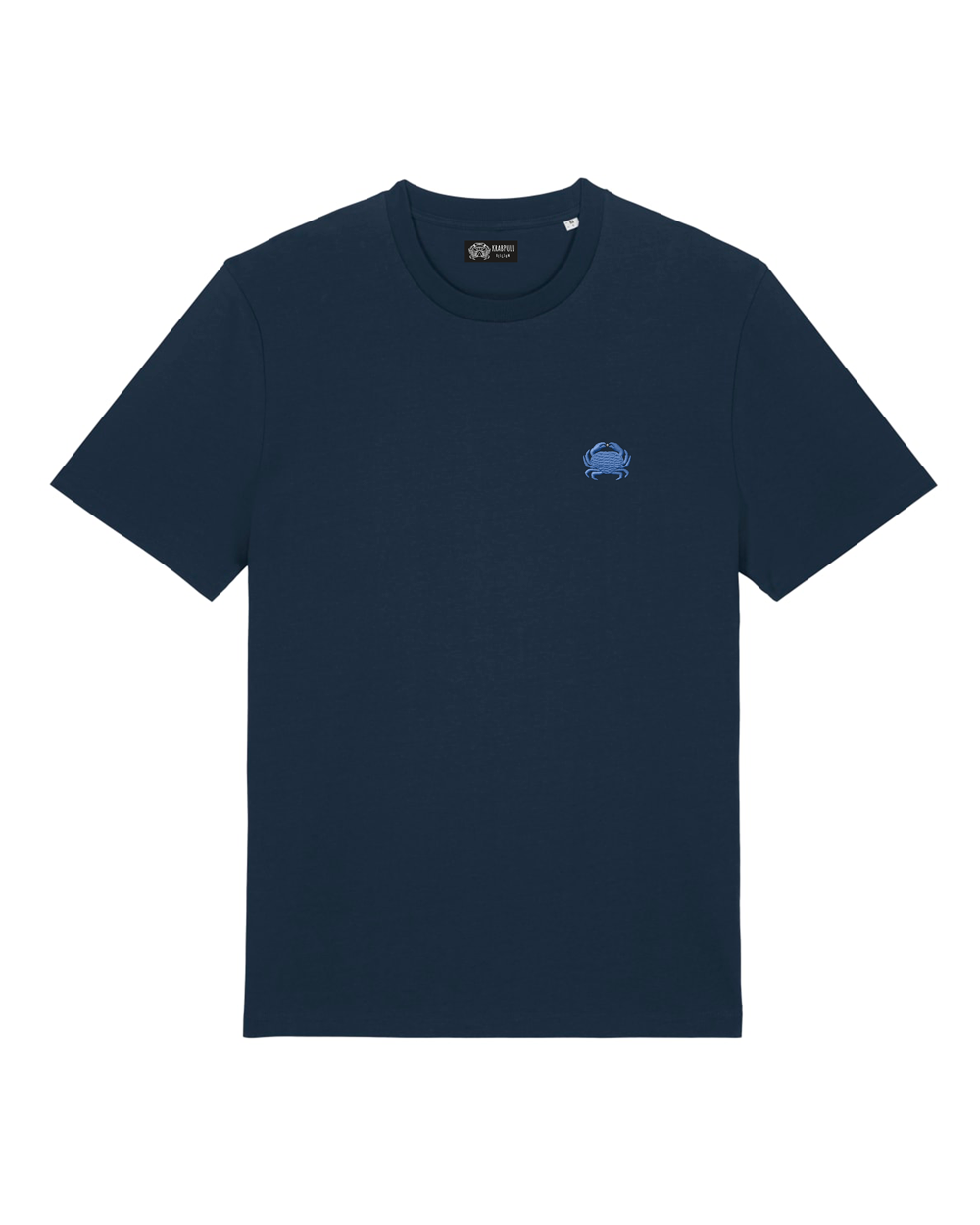 The Marlon | Navy